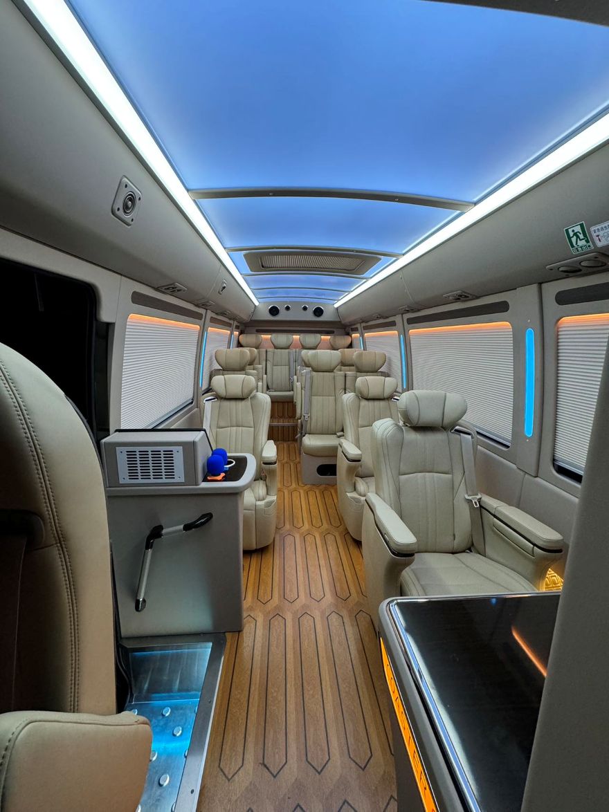 �Ϻ�������˹���аͳ�����